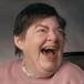 Diane Frances Coomes
