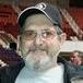Leroy A. Geist