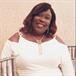 Marie Belizaire