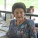 Cora B Metzger