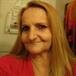 Brenda Salina Flint