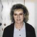 Evelyn Rau
