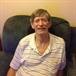 Arlis Duwayne Young
