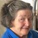 Cheryl Bordine Puscher