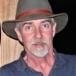 Michael Martin Goodrich