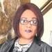 Anita Rochelle Miller Love Banks