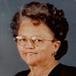 Mary Ann Brown