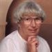 Jean Eleanor Ramsdell Atherton