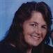 Janice Eileen Hill