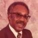 Mr. Kirby Thomas Sr.