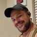 Jeremy Lee Hughes