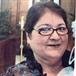 Juana Maria Lorenzo