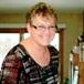 Donna M. Cox