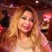 Mrs. Erica C. Criado