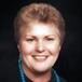 Sue Nell Short