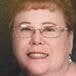 Carolyn J. Dove
