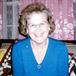 Wilma Groce