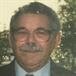 Manuel E Garcia