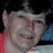 Sue Reed Bushnell