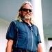 Mr. Martin Alan Milton