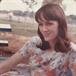 Beverly Black