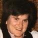 Donna Lane South