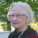Loucille M. Riessland