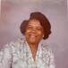 MRS. TINCY MAE WIGGINS