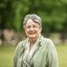 Shirley Forbes Thomas