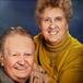 Gertrude 'Trudy' B. Blasius