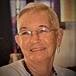 Betty Jo Gardner Bush