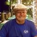William L. Mayo "Bill"