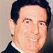 John J. Rosso Sr.