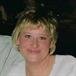 Amy Noel Hecksel
