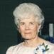 Lucy McCardle