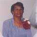Elizabeth J. Staples