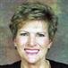 Janis Cowan Helton