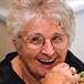 Mary Therese Gleason Kelleher