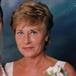 Susan Mary Gresham