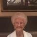 Elaine Stanford McReynolds