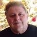 Christopher Wayne Sala Sr.