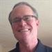 Jeffrey S. Bilfield DDS