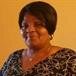 Ms. Joyce M. White