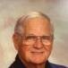 Tim Vieweg Sr.