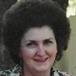 Betty Argo