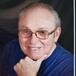 David L. Sherwood
