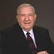 Glen H. Wright