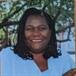 Effie Ann Nelson