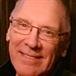 Daniel E. Bush, P.E.