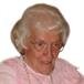 Corrine Ellen Forsyth